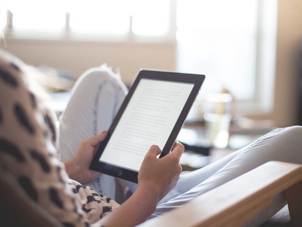 【２０代、３０代の医療者の方へ】診療報酬改定資料の読み方、活用について。是非参考にしてくださいね～