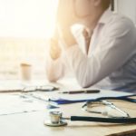 令和のこの時代にこの対応は・・・【松戸市の病院勤務医が77日連続勤務後に自殺 山形市の遺族が市を提訴し1億9000万円求める】