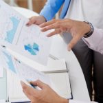 【2026年診療報酬改定短冊から】札幌でも倒産/閉院する病院が出てくるでしょうね。