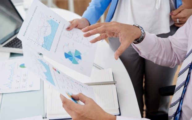 【２０２６年診療報酬改定短冊から】札幌でも倒産/閉院する病院が出てくるでしょうね。