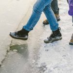 転倒→骨折する患者さん(&医療者)が後を絶ちません・・・