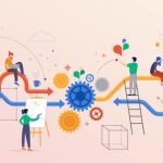 WHY&HOW TOを意識する・・・組織を運営するということ