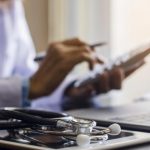 早くも病院売却の話が２，３・・・病院の統廃合、閉院が今年来年は増えるでしょうね。