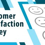 法人として「顧客満足度調査」を今年は実行したいですね。