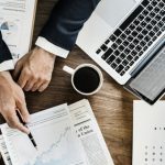 【２０２６年版】「医療」を支えるのは医師や看護師だけじゃない！事務長候補・人事・広報などの総合職を本気で募集します！！