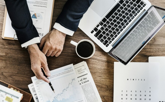 【２０２６年版】「医療」を支えるのは医師や看護師だけじゃない！事務長候補・人事・広報などの総合職を本気で募集します！！