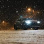 年始に訪問看護師さんとともに患者さん対応。まじめにやっている訪問看護は評価されるべきと心から思う。