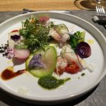 開業検討中のDrと面談、診療報酬改定の流れから今後の地域医療について情報交換・・・