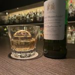 ４０代半ばからの健康管理、マインドチェンジが必要か・・・