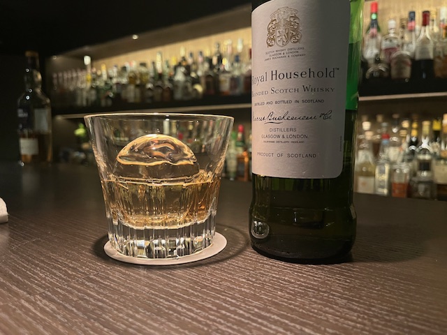 ４０代半ばからの健康管理、マインドチェンジが必要か・・・