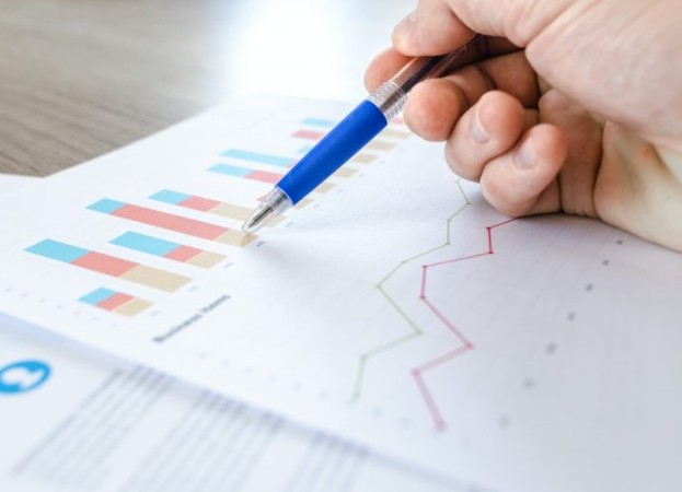 「数字に責任をもつ」ということ