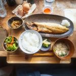 「命の洗濯」をお手伝いする・・・【在宅医療の現場から】