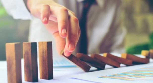 逆に今までやっていなかった診療所って本当に患者さんのことを考えていたのでしょうか？【在宅医療巡り病院・診療所にＢＣＰ策定義務化へ…厚労省、災害時の地域連携促す】