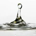 覆水盆に返らず～選挙での圧勝を振り返って～