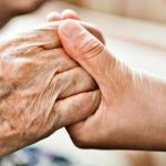 「何も言わない」ができる医療者が実は最強である、のかも・・・