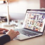 避けたほうがいい在宅医療機関、HPのここをチェックしてみてください。