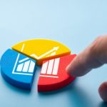 「プロセスか、アウトカムか」という不毛な問いについて～結果にこだわるからこそ、過程は研ぎ澄まされる