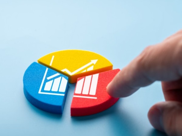 「プロセスか、アウトカムか」という不毛な問いについて～結果にこだわるからこそ、過程は研ぎ澄まされる