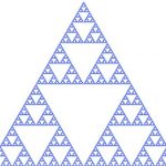 在宅医療とフラクタル構造~「一瞬」の中に「全体」を見る~