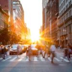 外来患者さんとの別れ。新天地でも頑張ってくださいね。