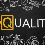 在宅医療の質って”提供する医療の質”で評価されるべきでしょうか??