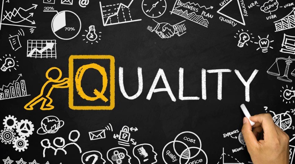 在宅医療の質って”提供する医療の質”で評価されるべきでしょうか？？