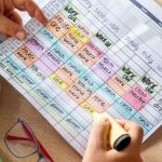 医療Ｄｘやタスクシフトの推進→「一人一人の業務の幅は広くなり、量も多くなる」とスタッフにきちんと伝えなければ・・・