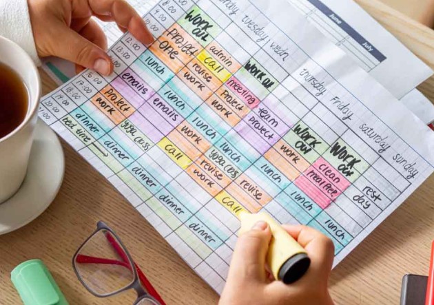 医療Ｄｘやタスクシフトの推進→「一人一人の業務の幅は広くなり、量も多くなる」とスタッフにきちんと伝えなければ・・・