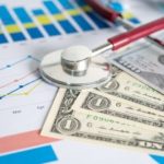 近隣の新規開業医療モール、〇軒のクリニックで処方箋枚数が○○枚以下と・・・