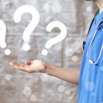 【在宅医療の現場から】「あの時、どうすればよかったのか」~正解のない現場で、悩み続ける皆さんへ