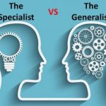 前々から言っていますが、在宅医療に飛び込む時は○○専門はやめたほうがいいですよ！