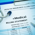 在宅の制度が複雑になりすぎ!→悪意がなくても間違って不正請求にはならないように細心の注意を・・・