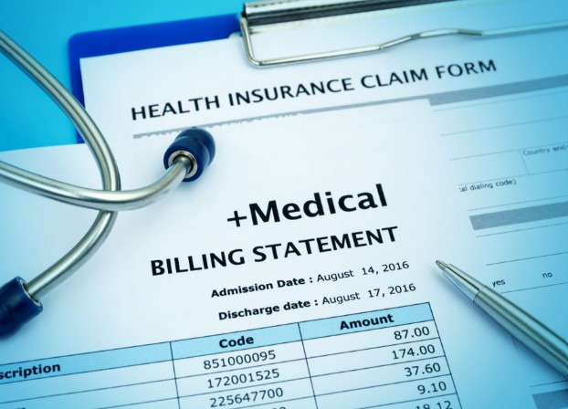 在宅の制度が複雑になりすぎ！→悪意がなくても間違って不正請求にはならないように細心の注意を・・・