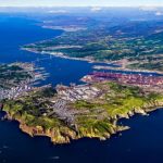 病院をとるのか市民の生活をとるのか、決断はもうしなければ・・・【室蘭市、市立病院に緊急支援　25、26年度で17.5億円　健全化団体回避へ　市長「正常な姿でない」】