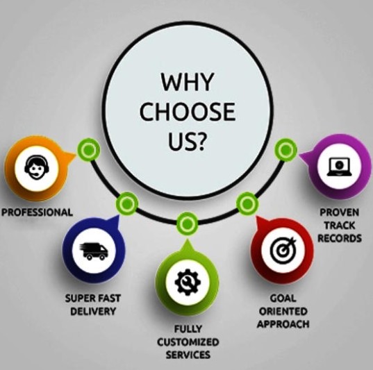 病院が続々と在宅に進出・・・「あなたのクリニックが選ばれる理由は？」がこれからは必須に。