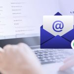 HPから医師や看護師さんから見学希望の連絡・・・随時対応しますので気軽にご連絡ください。