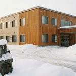 かつての診療先が高齢者住宅に――時を経て繋がる「地域の記憶」と「未来」