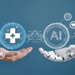 AIを活用する医師、しない医師・・・”習うより慣れよ”の精神でどんどん触るべき!!