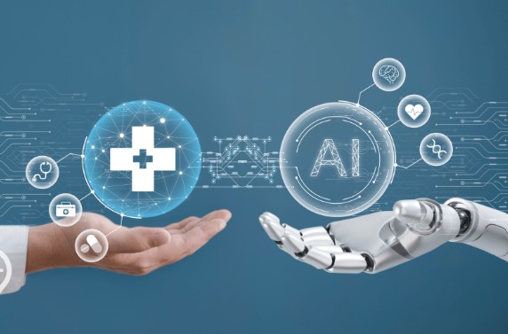 AIを活用する医師、しない医師・・・”習うより慣れよ”の精神でどんどん触るべき！！