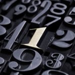 数字は「現場の呼吸」を教えてくれる・・・