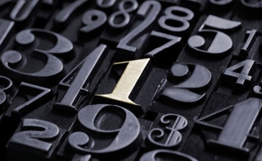 数字は「現場の呼吸」を教えてくれる・・・