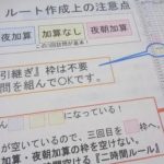 国はガンガン調査して違反者には厳罰を!!【【独自】ホスピス最大手に厚労省合同調査 医心館、訪問介護報酬の不正指摘】