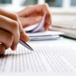 職員向けコラムのご紹介~週間今井コラム125 <今回の診療報酬改定を契機に、一人一人が保険診療のルールを深く理解していこう!>