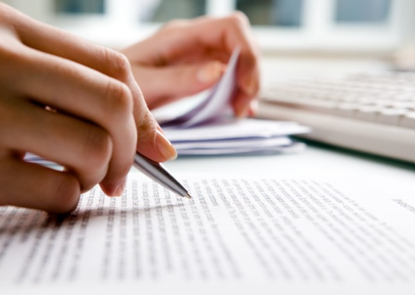 職員向けコラムのご紹介～週間今井コラム125  ＜今回の診療報酬改定を契機に、一人一人が保険診療のルールを深く理解していこう！＞