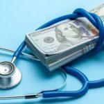 ベースアップ評価料は開業医へのメリットはない？？