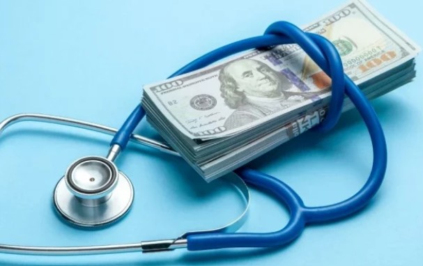 ベースアップ評価料は開業医へのメリットはない？？