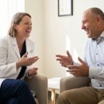 「無駄」という名の必要経費 ~雑談は医療の質を改善する~