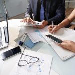 診療報酬改定を分析し、この2年で対応すべきことをまとめていく・・・