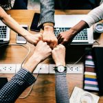 挨拶を軽視する医療機関の管理者は・・・