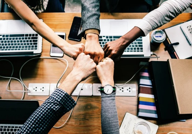 挨拶を軽視する医療機関の管理者は・・・